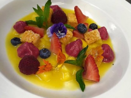Foto: Vinaiolo