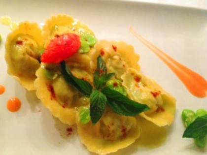 Foto: Vinaiolo
