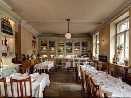 Foto: Vinaiolo