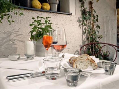 Foto: Vinaiolo