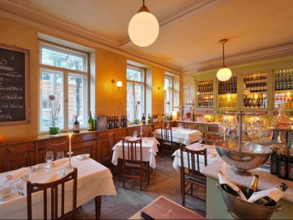 Foto: Vinaiolo