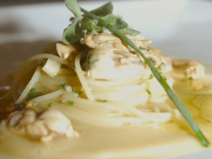 Foto: Vinaiolo