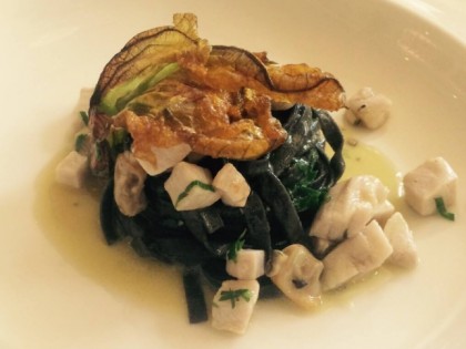 Foto: Vinaiolo